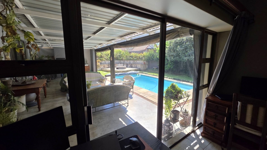 3 Bedroom Property for Sale in Leloko North West